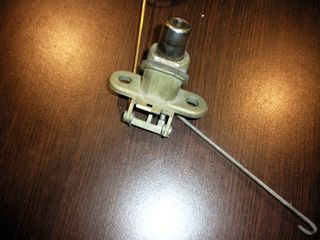 ΑΦΑΛΟΣ ΠΟΡΤ ΠΑΓΚΑΖ BMW E36-thumb-1