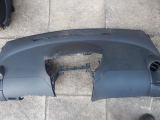 TOYOTA YARIS  06-     