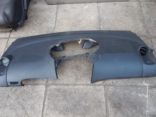 TOYOTA YARIS  06-     -thumb-1