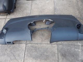 TOYOTA YARIS  06-     -thumb-2