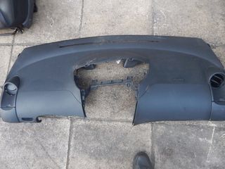 TOYOTA YARIS  06-     -thumb-3