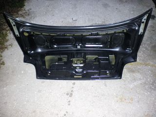 ΚΑΠΟ ΟΠΙΣΘΙΟ BMW E36 COUPE-thumb-1