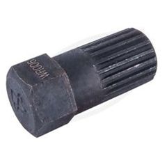 ΛΥΡΗΣ SOLAS IMPELLER TOOL POLARIS TIGERSHARK TB PF PL PA CONCORD SUPER CAMBER, WR006