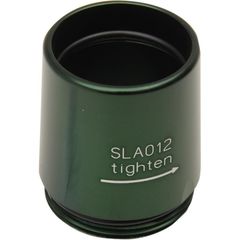 ΛΥΡΗΣ SOLAS IMPELLER SEAL SRX ALUMINUM SEA-DOO 1503, SLA012
