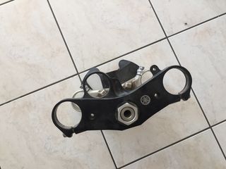 Yamaha YZF r1 2004 2005 2006 