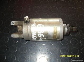 MIZA ΖΧ 636 