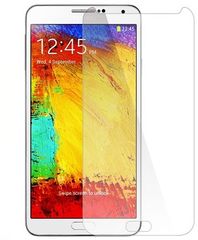 Tempered Glass Τζάμι - Προστασία Οθόνης για Samsung Galaxy Note 3 0.3mm - 2810 - OEM