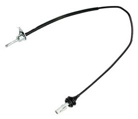 Ντίζα κοντέρ (ΚΑΙΝΟΥΡΓΙΑ) ,VOLKSWAGEN ,GOLF 1982-1992 ,JETTA 1982-1992 ,CADDY 1977-1990 (,1600,1800cc & DIESEEL)