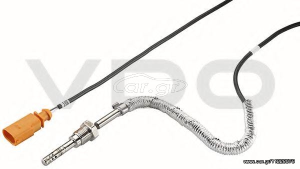 A2C59507009Z αισθητηρας πυρομετρου eautoshop.gr