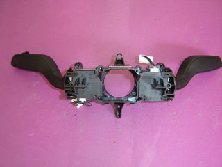 ΔΙΑΚΟΠΤΗΣ ΤΙΜΟΝΙΟΥ ΔΙΠΛΟΣ AUDI  Q3 '11-'17 / A1 8X / A3 8P CAX '10-'16 8X0953501B-thumb-1