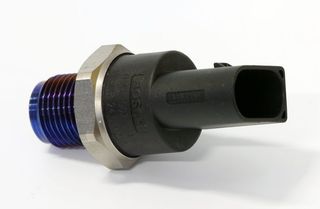 ΒΑΛΒΙΔΑ ΠΙΕΣΗΣ ΚΑΥΣΙΜΟΥ MERCEDES BENZ E-CLASS / S-CLASS (W211/S211/W220) 0041536728