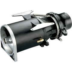 ΛΥΡΗΣ SOLAS KAWASAKI 800 SX-R 2003-2011 JET PUMP ASSEMBLY, KPS-PM-140/74T