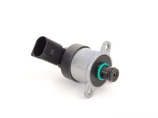 ΒΑΛΒΙΔΑ ΔΟΣΟΜΕΤΡΗΣΗΣ ΚΑΥΣΙΜΟΥ MERCEDES BENZ E-CLASS (W211) 6460740084