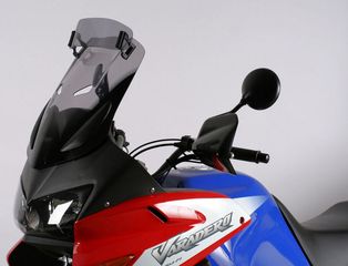 Ζελατίνα MRA Variotouringscreen "VT" για HONDA VARADERO 2003-