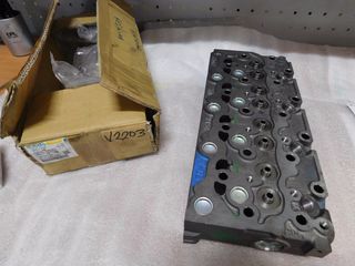 ΓΝΗΣΙΕΣ ΚΕΦΑΛΕΣ KUBOTA ΓΙΑ VECTOR KAI MAXIMA-thumb-6