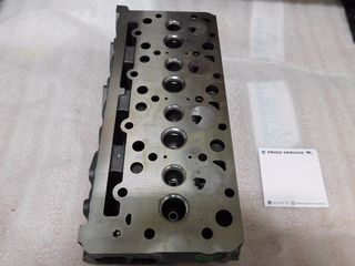 ΓΝΗΣΙΕΣ ΚΕΦΑΛΕΣ KUBOTA ΓΙΑ VECTOR KAI MAXIMA-thumb-8