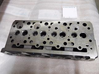 ΓΝΗΣΙΕΣ ΚΕΦΑΛΕΣ KUBOTA ΓΙΑ VECTOR KAI MAXIMA-thumb-9