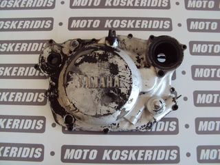 ΚΑΠΑΚΙ ΣΥΜΠΛΕΚΤΗ -> YAMAHA XT 250 30X , XT 350 55V