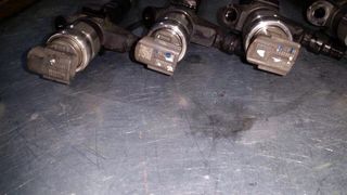 ΜΠΕΚ NISSAN D40-thumb-3