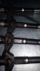 ΜΠΕΚ NISSAN D40-thumb-4