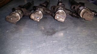 ΜΠΕΚ NISSAN D40-thumb-5