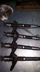ΜΠΕΚ NISSAN D40-thumb-6