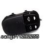 ΔΙΑΚΟΠΤΗΣ ΗΛΕΚΤΡΙΚΩΝ ΠΑΡΑΘΥΡΩΝ FORD FOCUS '98-'05 (ΔΙΠΛΟΣ)| 6PIN/ LH
