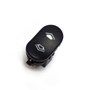 ΔΙΑΚΟΠΤΗΣ ΗΛΕΚΤΡΙΚΩΝ ΠΑΡΑΘΥΡΩΝ FORD FOCUS/ TRANSIT V347 (ΜΟΝΟΣ)| 4PIN