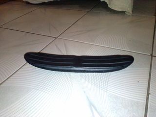 Καπάκια για σκαλοπάτια Daihatsu Terios