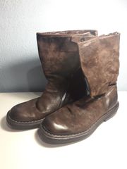 Μπότες Air Step 98 No 42-thumb-1