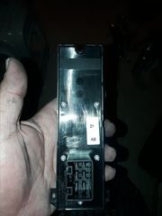 ford focus 2004 2008-thumb-1