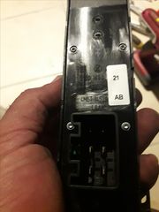 ford focus 2004 2008-thumb-2