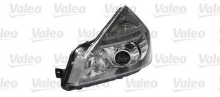 Φανάρι Εμπρός RENAULT ESPACE MPV / ΠΟΛΥΜΟΡΦΙΚΑ / 5dr 2006 - 2014 ( JK0 )( JK1/2/3 ) 1.9 dCi (JK0U, JK0G)  ( F9Q 680,F9Q 820,F9Q 826  ) (120 hp ) Πετρέλαιο #028805241