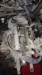 MHXANH ΚΙΑ PICANTO ''G4HE'' 2006 μοντελο