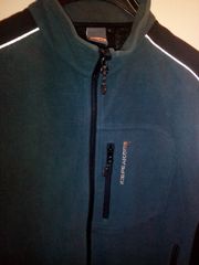 ICE PEAK No L-XL-thumb-2