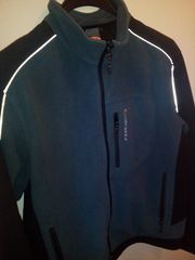 ICE PEAK No L-XL