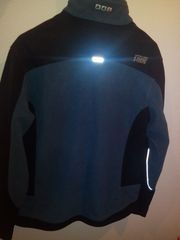 ICE PEAK No L-XL-thumb-1