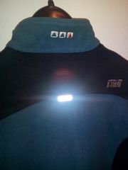 ICE PEAK No L-XL-thumb-3