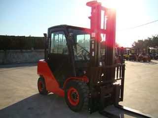 Hangcha 2026 CPCD45-XW99BN-thumb-5