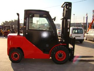 Hangcha 2026 CPCD45-XW99BN-thumb-6