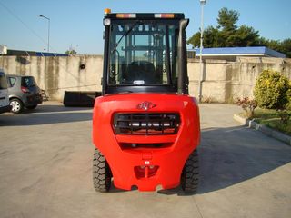 Hangcha 2026 CPCD45-XW99BN-thumb-8