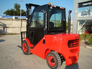 Hangcha 2026 CPCD45-XW99BN-thumb-9
