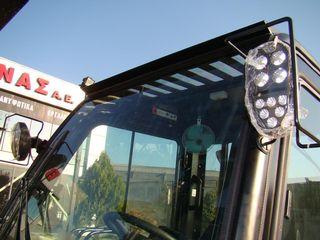 Hangcha 2026 CPCD45-XW99BN-thumb-11