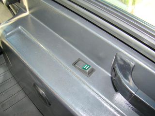 Hangcha 2026 CPCD45-XW99BN-thumb-19