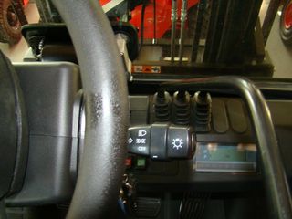 Hangcha 2026 CPCD45-XW99BN-thumb-28