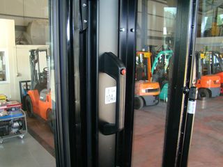 Hangcha 2026 CPCD45-XW99BN-thumb-30