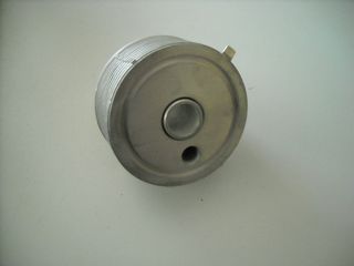 ΨΥΓΕΙΟ ΛΑΔΙΟΥ AUDI A3 TT-thumb-1