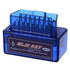 ΔΙΑΓΝΩΣΤΙΚΟ ΑΥΤΟΚΙΝΗΤΩΝ ELM 327 γνησιο OBD 2 bluetooth eautoshop gr