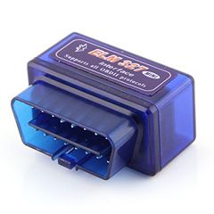ΔΙΑΓΝΩΣΤΙΚΟ ΑΥΤΟΚΙΝΗΤΩΝ ELM 327 γνησιο OBD 2 bluetooth eautoshop gr-thumb-1