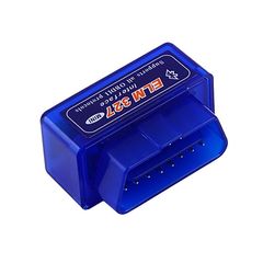 ΔΙΑΓΝΩΣΤΙΚΟ ΑΥΤΟΚΙΝΗΤΩΝ ELM 327 γνησιο OBD 2 bluetooth eautoshop gr-thumb-2